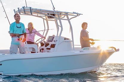 OneWater Marine web pic