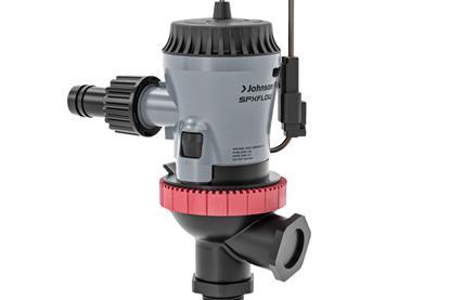 johnson-pump-marine-aqua-o2-aerator-twin-03