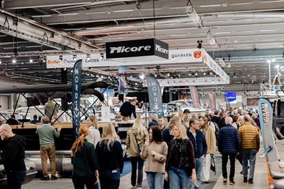 Allt_för_sjön_Fotograf_Angelica_Liljenroth-33