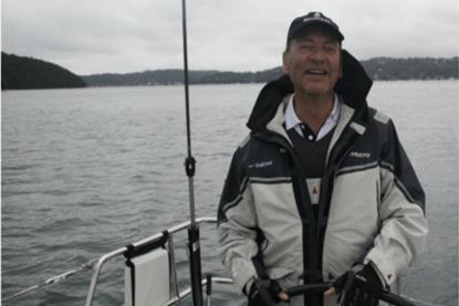 V2-Graham-Raspass-Founder-of-SailTime-Australia