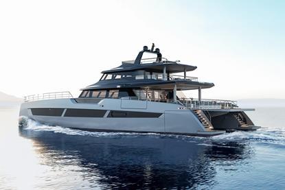 Fountaine Pajot_FPY120_Full-Img-1