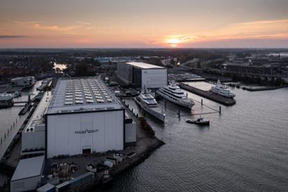 DJI_0796@tomvanoossanen-1-600x400