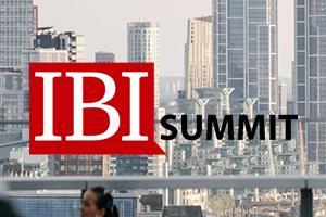 IBI Summit