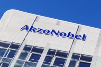 akzonobel-commences-work-frankfurt-620x315