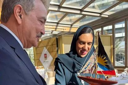 Screenshot 2025-11-13 at 15.50.59