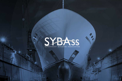 SYBASS image
