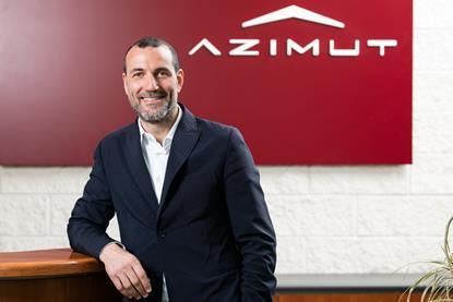 IMAGE_Andrea Antichi_General Manager