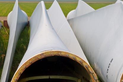 enva-slides-wind-blade-recycling