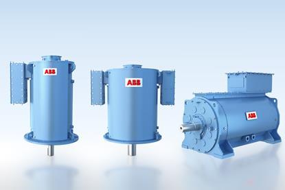 ABB 01