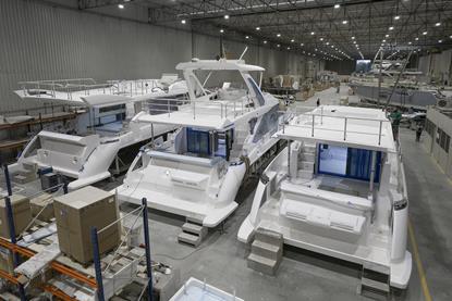 baaixa Cópia de Cópia de Fabrica Azimut (3)