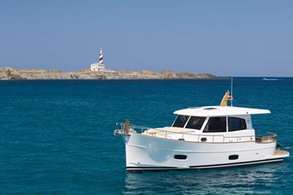 Sasga-Yachts-menorquin-34-ht-Nautic_CenterMallorca
