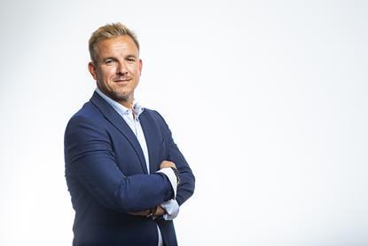 anders hi res