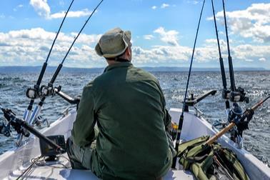 EFTTA FishingTourism_6
