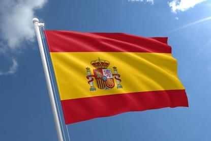 spain-flag