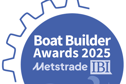 BBA Logo NEWEST CJW (1)