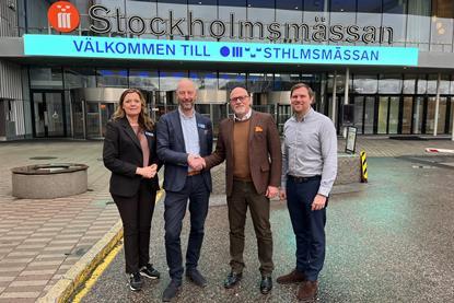 Stockholm Nya-ägare2