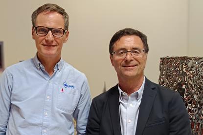 Fabrice Didden & Jean-Claude IBOS 31.03 (1)(1)