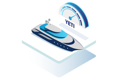 Yeti-illustration[1]