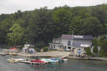 east-bluff-harbor