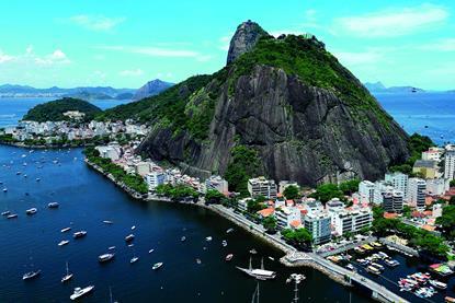 vecteezy_awe-sugarloaf-mountain-at-downtown-rio-de-janeiro-in-rio-de_54862343