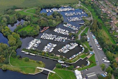 Farndon 8