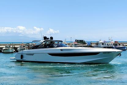 GR63_bianca (1)