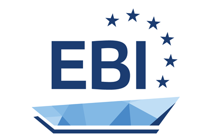EBI logo 2022