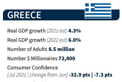 greece