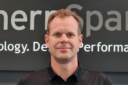 Uli Sommerlatt Headshot