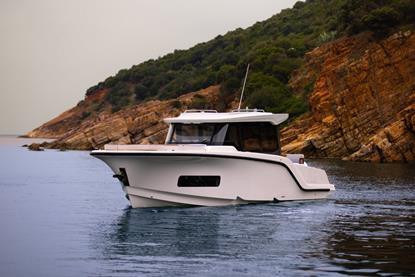 AIATA_Wayfinder 38 Cabin version(2)