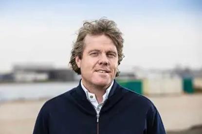 Wim Beelen
