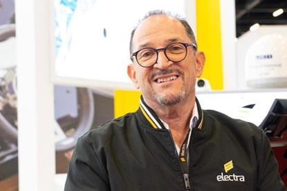 Imagem do WhatsApp de 2025-09-24 à(s) 13.39.12_a115c054