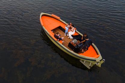 Stormer Leisure Boat-2-696x392