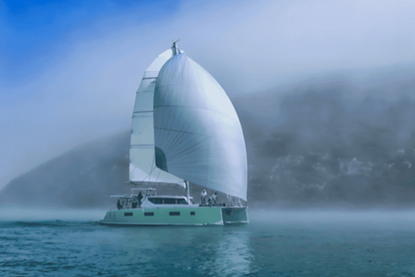 thumbnail_444_Hero_Banner_3-1-1280x1000-1