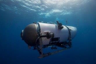 Titan_submersible