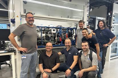 85e1282f-01e8-b9a1-c839-193556894df9