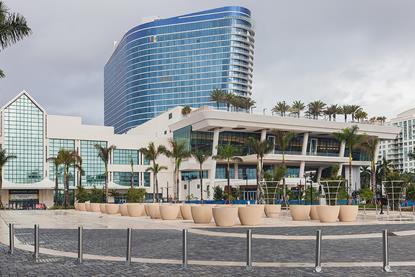 FLIBS BCCC