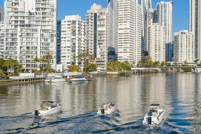 Freedom Boat Club 500-asia-pacific-memberships-min