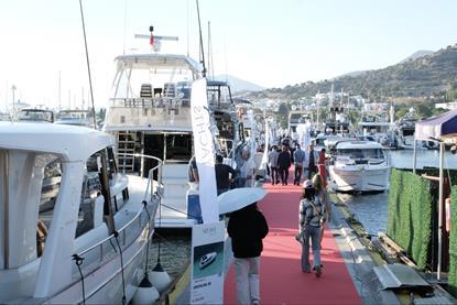 Bodrum Boat Show 5 (1)