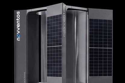 naca 02
