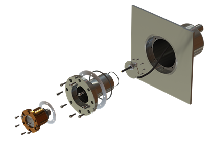 E9_Wet-Mate_Hybrid_Explode