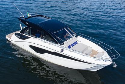 NX Boats foto-home-nx50-invictus
