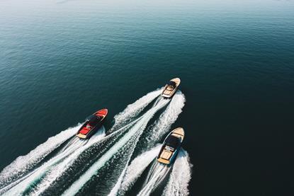 HFM-Bellini-Astors36-46