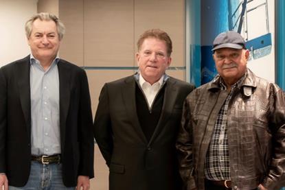 Screenshot 2026-03-20 at 10.19.01