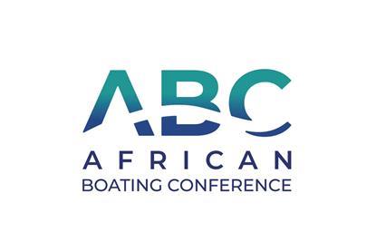 ABC logo