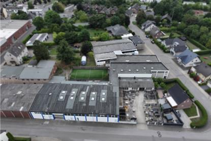 Factory