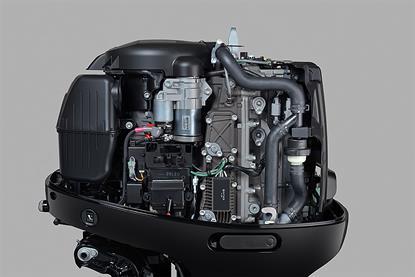 Suzuki microplastic device