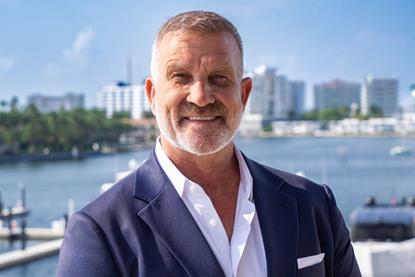 Glynn-Smith-Autograph-Yacht-Group