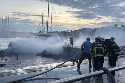 Screenshot 2026-03-23 at 10.11.30