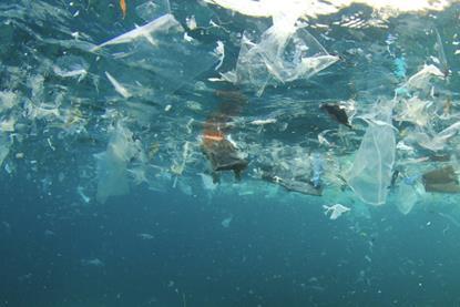Plastic 01